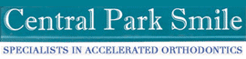 Accelerated Orthodontics