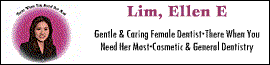 Lim, Ellen E