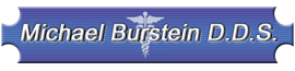 Michael Burstein DDS