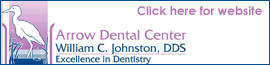 Johnston William C DDS