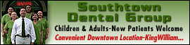Southtown Dental Group