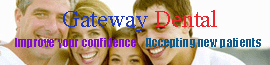 Gateway Dental