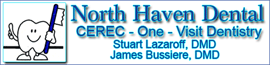 North Haven Dental