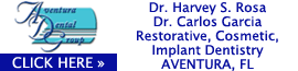 Aventura Dental Group