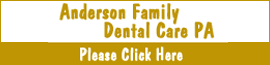 Anderson Family Dental Care PA