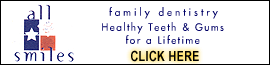 All Smiles Family Dentistry