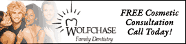Wolfchase Family Dentistry