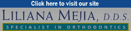 Mejia Liliana LLC DDS
