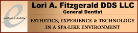 Fitzgerald Lori A DDS LLC