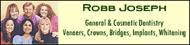 Robb Joseph