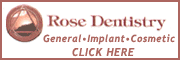 Rose Dentistry