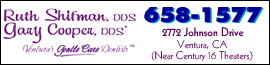 North Bank Dental Care