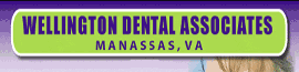 Wellington Dental