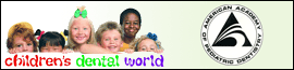 Children's Dental World