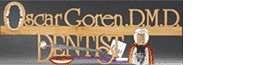 Oscar Goren D.M.D, P.C