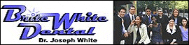 BriteWhite Dental