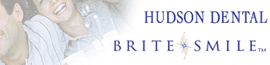 Hudson Dental