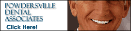 Powdersville Dental Associates