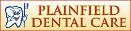 Plainfield Dental Care PC