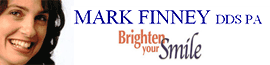 Mark O. Finney DDS