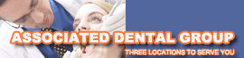 Associated Dental Group