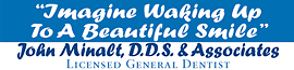 John Minalt DDS & Associates