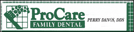 ProCare Family Dental