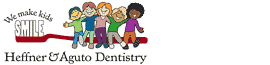 Heffner & Aguto Dentistry