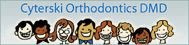 Cyterski Orthodontics DMD