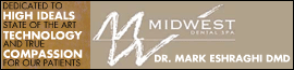 Midwest Dental Spa