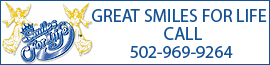 Affordable Great Smiles For Life