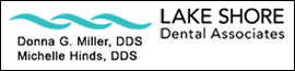 Lake Shore Dental Associates
