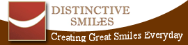 Distinctive Smiles Of Baton Rouge LLC