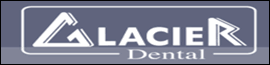 Glacier Dentistry LLC