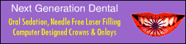 Next Generation Dental