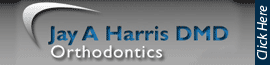 Harris Jay A