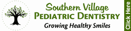 Southern Village Pediatric Dentistry