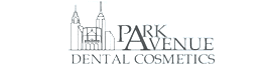 Park Ave Dental Cosmetics