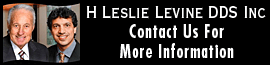 H Leslie Levine DDS Inc