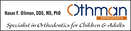 Othman Orthodontics