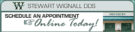 Wignall Stewart P DDS PA