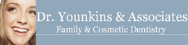 Dr. Younkins & Associates