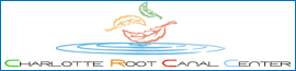 Charlotte Root Canal Center