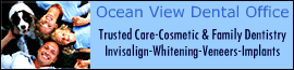 Ocean View Dental Office