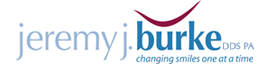 Jeremy J Burke DDS, P.A.