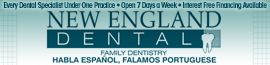New England Dental