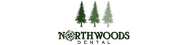 Northwoods Dental