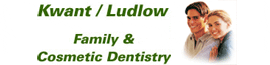 Apex Dentistry