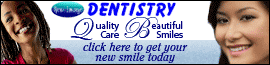 New Image Dentistry at Inman Park