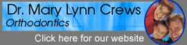 Crews Mary Lynn DMD PC